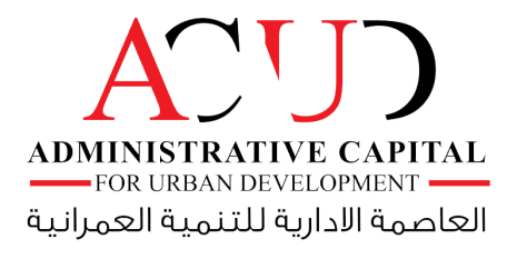 Capital Group