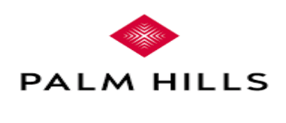 Palm Hills Developments
