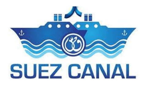 Suez Canal Authority