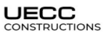 UECC Engineering