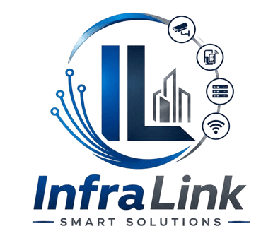 InfraLink Smart Solutions
